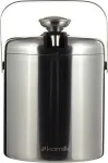 &bdquo;Kamille&ldquo; j&auml;&auml;kauss, 1,3 l (7766)