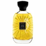 &bdquo;Atelier Lune F&eacute;line&ldquo; parf&uuml;&uuml;mvesi pihustis, 100 ml, 10. aastap&auml;eva piiratud tiraažiga eriv&auml;ljaanne