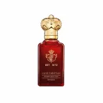 Clive Christian Matsukita Eau de Parfum pihusti, 50 ml