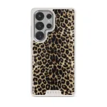 Player - Samsung Galaxy S25 Ultra Case, Elite Light (Magnetic) / Silver