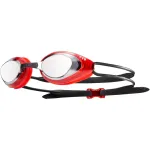 TYR &bdquo;Black Hawk Rcng Mirr&ldquo; ujumisprillid &ndash; &uuml;hes suuruses