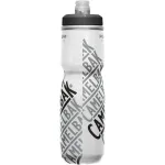 CAMELBAK &bdquo;Podium Chill&ldquo; jalgrattapudel, 710 ml   710 ml