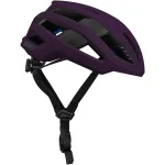 Jalgrattakiiver &bdquo;LEATT Helmet MTB Endurance 4.0 V25&ldquo;   S