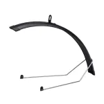 Porilauad Giant Speedshield Defy & Contend Disc