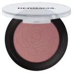 &bdquo;Dermacol&ldquo;, &bdquo;Dermacol&ldquo;, puudripintsel, puudripintsel, *proovipakend