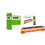 &bdquo;KMP 1273,3006 magenta asendab Brother TN248XLM&ldquo;