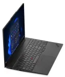 ThinkPad E16 G4 16 FHD+ IPS 355 16 GB 512 SSD EN W11 Pro must 21YC004XPB