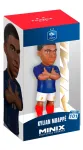MINIX FRANCE &ndash; KYLIAN MBAPPE
