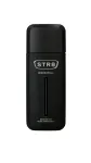 &bdquo;Str8&ldquo;, &bdquo;Original&ldquo;, pihustatav deodorant, meestele, 75 ml *Proovipakend