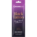 SuperTan - Black Tattoo Tanning Lotion, 15ml