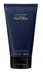 Davidoff - Cool Elixir Man - shower gel - 150 ml