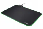 ID0183 RGB must