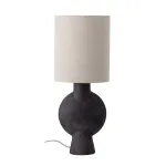 Laualamp Sergio, pruun, 82047302