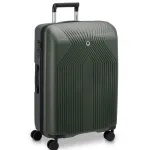DELSEY Ordener 55 cm 3846803 &ndash; ROHEline &ndash; V&Auml;IKE (S)