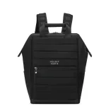 DELSEY Shadow Soft 2878620 &ndash; MUST