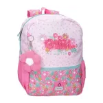 ENSO Girl Zone 33 cm &ndash; ROOSA