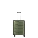 TRAVELITE Air Base 75345 55 cm &ndash; ROHEline &ndash; V&Auml;IKE (S)