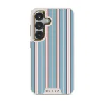 Afternoon Nap - Samsung Galaxy S25 Plus Case, Elite Light (Magnetic) / Gold
