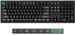 &bdquo;Keychron K10 Ultra 8K Keychron Apex&ldquo; klaviatuur (4894979058133)