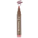 LOVELY_Espresso Ink Lip Liner marker do ust 03 1.2g