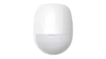 Hikvision PIR-liikumisandur Ellipse DS-PDP18-EG2(B) (valge)