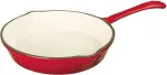 &bdquo;KingHoff&ldquo; emailitud pann, 20 cm