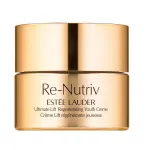 ESTEE LAUDER_Re-Nutriv Ultimate Lift Regenerating Youth Eye Creme krem pod oczy 15ml
