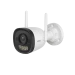 IMOU Bullet 3 PRO 8MP kaamera, S3EP-8V0W, Imou Sense, WiFi