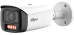 IPS-HFW5459Z-ZHE-PV-2712-PRO White