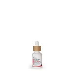 LOBEY - Anti-Redness Soothing Serum - 30 ml