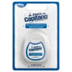 PASTA DEL CAPITANO_Hambaniit 50 m