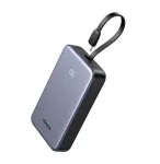 Ugreen 45762 20 000 mAh akupank, hall (UGR5694)