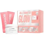 Biotherm Collagen Fit Body Set &ndash; kinkekomplekt