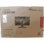 _8334653 SALE OUT. Lenovo Legion R27s (A25270FR0) 27 Monitor - HDMI |