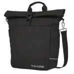TRAVELITE Basics 096352 &ndash; MUST