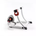Elite Qubo Fluid jalgrattatreener