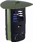 Elektriline putukap&uuml;&uuml;nis Jata MT7