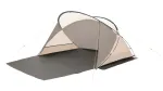 Easy Camp Shelli telk, hall/liiv