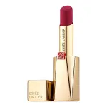 Estee Lauder Lipstick Make Up Pure Color Desire Rouge Excess Lipstick 207 Warning