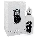 Universaalne l&otilde;hn Attar Collection Musk Kashmir EDP, 100 ml