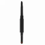 Gosh Brow Shape Fill 001 Brown 0 5 gr