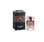 Karl Lagerfeld "Bois d'Ambre" eau de toilett, 50 ml, meestele