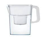 "Aquaphor Kompakt" 2,4l kann + B25 Maxfor + padrun