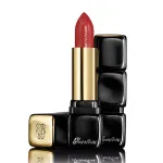 Guerlain Kisskiss Le Rouge Galbant 330-Red Brick 3,5 g