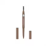 Rimmel Brow This Way (Fill & Sculpt Eyebrow Definer)