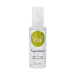 Stapiz Vital Dual Hairtip Serum - Hair oil and serum, 50ml