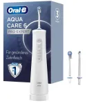 Oral-B Aquacare 6 suu niisutaja