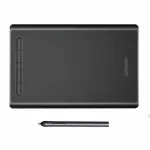 Graafiline tahvelarvuti Letsketch WP9625 Bluetooth