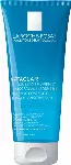 La Roche Posay - puhastav vahutav geel ilma seebita Effaclar (Purifying Foaming Gel) - 200 ml