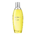 " Biotherm Eau Vitaminee EDT Spray, 50 ml pudel